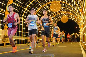 BIB: 
                            <button type="button" onclick="openModal(24117962)" class="btn btn-primary btn-sm float-right btn-popup" data-toggle="modal" data-target=".modal-high-quality">
                        <i class="fas fa-shopping-cart"></i> Add to Cart
                    </button>
                                            <button type="button" onclick="isThisMe(24117962, true)" class="btn btn-success btn-sm float-right btn-popup btn-isme hidden" data-toggle="tooltip" data-placement="bottom" title="นี่คือรูปของคุณใช่ไหม คลิกที่นี่เพื่อเอาเข้าอัลบั้ม">
                        <i class="fas fa-plus"></i> Add to album
                    </button>
                    <button type="button" onclick="isThisMe(24117962, false)" class="btn btn-warning btn-sm float-right btn-popup btn-isnotme hidden">
                        <i class="fas fa-ban"></i> Remove from album
                    </button>